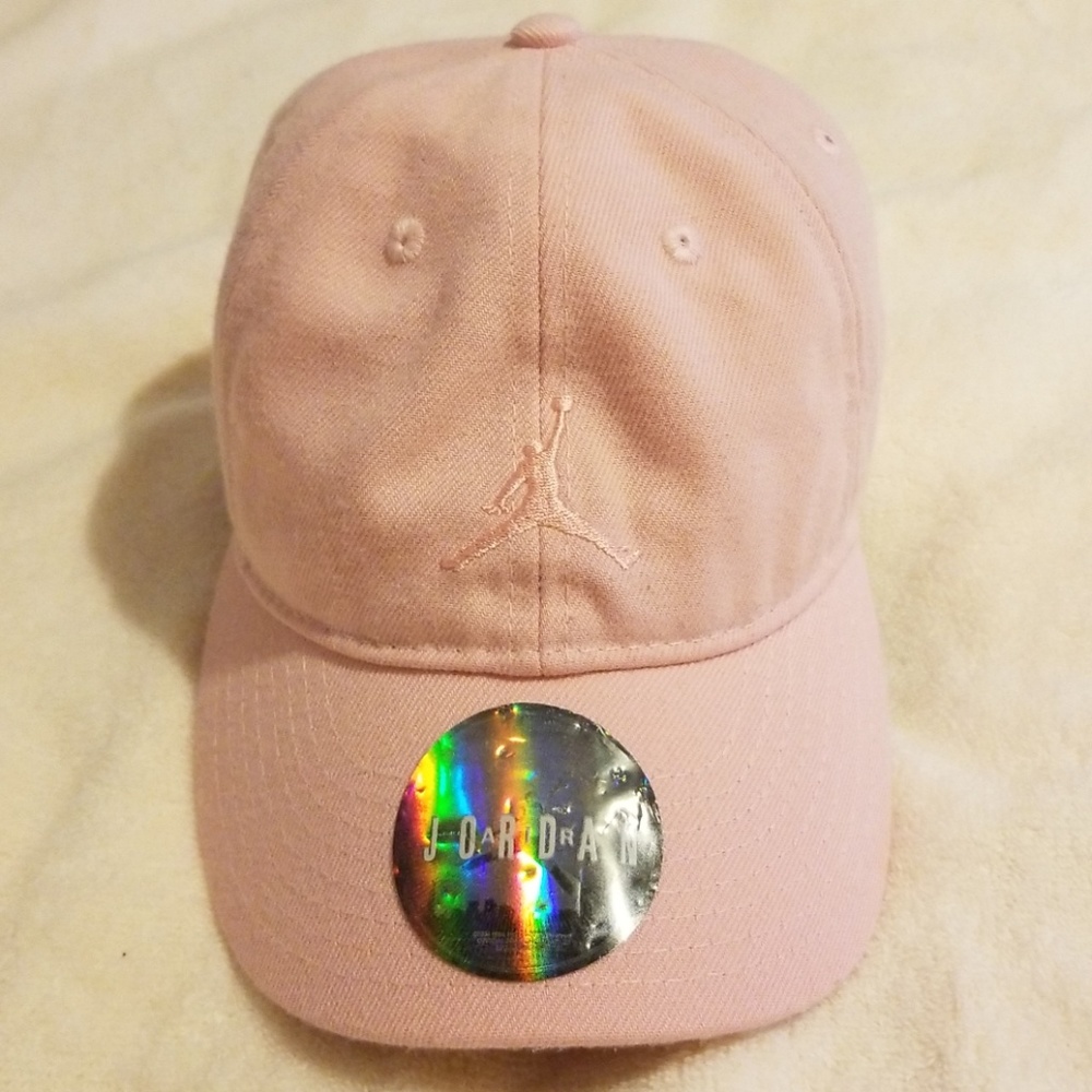 Girl's Youth Jordan H86 Hat
